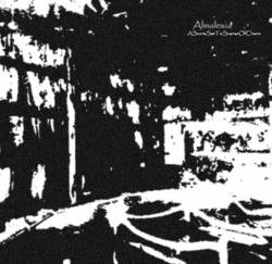 Almalexia: A Score Set to Scenes of Chaos